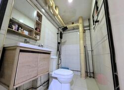 Blk 675 Choa Chu Kang Crescent (Choa Chu Kang), HDB 4 Rooms #607528911